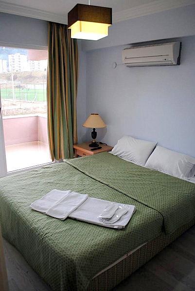 Anafartalar Pansiyon Canakkale Exterior photo
